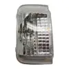 Dis Dikiz Ayna Sinyali Beyaz Sol Ducato Boxer Jumper 2006- 430834 Nextpart