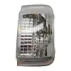 Dis Dikiz Ayna Sinyali Beyaz Sag Ducato Boxer Jumper 2006- 6325.H1 Nextpart