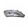Renault Clio 2012-2019 Dış Dikiz Ayna Sinyali Sağ 261604623R Nextpart