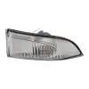 Renault Fluence 2009-2016 Megane 2008-2016 Dış Dikiz Ayna Sinyali Sağ 261609550R Nextpart