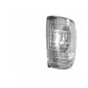 Dis Dikiz Ayna Sinyali Beyaz Sol Transit V363 2014- 1823875 Nextpart