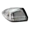 Dis Dikiz Ayna Sinyali Sol Crafter Sprinter 2006- 2E0953049A Nextpart