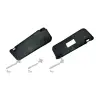 Tofaş Şahin / Doğan / Kartal (SLX) 1996-2002 İç Güneşlik Takımı 85011892 Nextpart