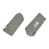 Fiat Albea 2002-2012 İç Güneşlik Takımı 98812617 Nextpart