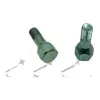 Fiat Tempra 1990-1999 Tipo 1988-1995 Bijon Cıvatası Uzun 13230024 Nextpart