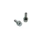 Renault R11 1986-1997 R19 1992-2000 R9 1985-2000 Bijon Cıvatası 8200030701 Nextpart