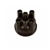 Renault R9 1985-2000 Distribütör Kapağı 661822450 Nextpart