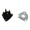 Renault R11 1986-1997 Distribütör Kapağı 7700102012 Nextpart