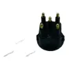 Renault R19 1992-2000 Distribütör Kapağı 7701033620 Nextpart