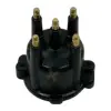 Renault Clio 1990-1998 Distribütör Kapağı 7701134946 Nextpart