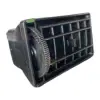 Tofaş Şahin / Doğan / Kartal 1981-2002 Kalorifer Havalandırma Difüzörü Sol 451 423 00 92 Nextpart