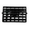 Fiat Palio 1996-2012 Siena 1997-2012 Kalorifer Havalandırma Difüzörü Nextpart