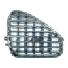 Fiat Albea 2002-2012 Kalorifer Havalandırma Difüzörü Orta Sol 100156716 Nextpart