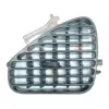 Fiat Albea 2002-2012 Kalorifer Havalandırma Difüzörü Orta Sağ 100156716 Nextpart