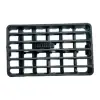 Fiat Palio 1998-2012 Siena 1998-2002 Kalorifer Havalandırma Difüzörü Orta Sol Sağ 714159000 Nextpart