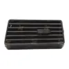Fiat Linea 2007-2018 Kalorifer Havalandırma Difüzörü Yan Sol 735442221 Nextpart