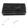 Fiat Linea 2007-2018 Kalorifer Havalandırma Difüzörü Yan Sağ 735442220 Nextpart