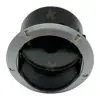 Dacia Logan 2004-2012 Renault Master II 2003-2010 Kalorifer Havalandırma Difüzörü Gri 8200847797 Nextpart