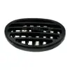 Renault Megane 1995-2003 Kalorifer Havalandırma Difüzörü 7701047110 Nextpart