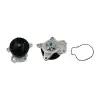 Toyota Auris 2007-2018 Avensis 2009-2018 Corolla 2002-2012 Devirdaim Su Pompası 16100-39465 Nextpart
