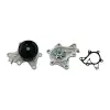 Devirdaim Kasnakli Toyota Corolla 1.4 D-4d 2007-2012 Auris 1.4 D-4d 2012- Yaris 1.4 D-4d 2011- Yaris 1007616 Nextpart