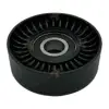 CitroëN C5 I Break 2001-2004 C5 I 2001-2004 C5 II Break 2004- Alternator Gergi Rulmani 5751.60 Nextpart