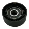 Nissan Kubistar 2003- Micra III 2003-2010 Renault Clio II 2000-2008 Alternator Gergi Rulmani 1195500QAG Nextpart