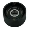 Renault Laguna II 2001-2007 Master II 1998-2010 Alternatör Gergi Rulmanı 8200071404 Nextpart