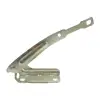 Dacia Dokker 2012-2021 Lodgy 2012-2022 Motor Kaput Menteşesi Sağ 068 115 561 F Nextpart