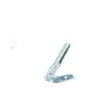 Peugeot 206 1998-2010 Motor Kaput Menteşesi Sağ 34 52 6 752 681 Nextpart