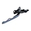 Citroën C-Elysée 2012-2021 Peugeot 301 2012-2021 Motor Kaput Menteşesi Sol 3515092 Nextpart