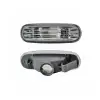 Citroën Nemo 2008-2018 Fiat Doblo 2010-2022 Fiorino 2008-2021 Çamurluk Sinyali 00MD352473 Nextpart