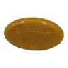 Fiat Palio 1998-2002 Siena 1999-2002 Çamurluk Sinyali 46746705 Nextpart