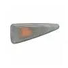Dacia Sandero 2008-2012 Renault Symbol 2008-2012 Çamurluk Sinyali Sağ 6001550808 Nextpart