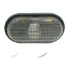 Dacia Logan 2004-2012 Renault Clio 1998-2008 Çamurluk Sinyali Beyaz 8200194580 Nextpart