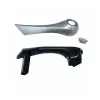 Kapi Ic Kolcagi Gri Takim Sol Megane II 2002-2008 7701475317 Nextpart