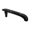 Kapi Ic Kolcagi Siyah Takim Sag Kangoo III 2008- 0000-18-128A Nextpart