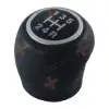 Fiat Grande Punto 2005-2012 Linea 2007-2015 Vites Topuzu 5 İleri 55348538 Nextpart