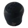 Fiat Grande Punto 2005-2012 Linea 2007-2015 Vites Topuzu Siyah 5 İleri 55348538 Nextpart