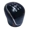 Ford Focus 1998-2011 Vites Topuzu 5 İleri 94ZT7217AA Nextpart
