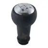 Citroën Berlingo 1996-2018 C2 2003-2010 C3 2002-2016 C4 2004-2010 Vites Topuzu 2403.CN Nextpart