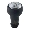 Citroën Berlingo 1996-2018 C2 2003-2010 C3 2002-2016 Vites Topuzu Ağar Tip 2403.CN Nextpart