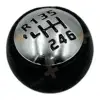 Vites Topuzu 6 Ileri 207 208 307 308 2008 3008 2403.CF Nextpart