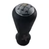 Peugeot 106 1991-2003 206 1998-2010 306 1993-2002 406 1995-2004 Vites Topuzu 2403.AP Nextpart