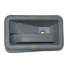 Renault R19 1988-2000 Kapı İç Açma Kolu Gri Sol 7700813585 Nextpart