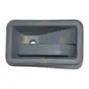 Renault R19 1988-2000 Kapı İç Açma Kolu Gri Sağ 7700813586 Nextpart