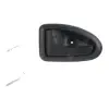 Renault Clio 1998-2005 Kangoo 1997-2008 Kapı İç Açma Kolu Sol 7700434716 Nextpart