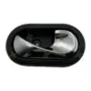 Dacia Logan 2004-2012 Kapı İç Açma Kolu Krom Sağ 8200735218 Nextpart