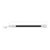 Toyota Avensis 2003-2008 Fren Hortumu Arka 330943 Nextpart