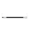 Ford Transit Bus 2006-2014 Transit Tourneo Bus 2006-2014 Fren Hortumu Arka Tek Teker 1371521 Nextpart